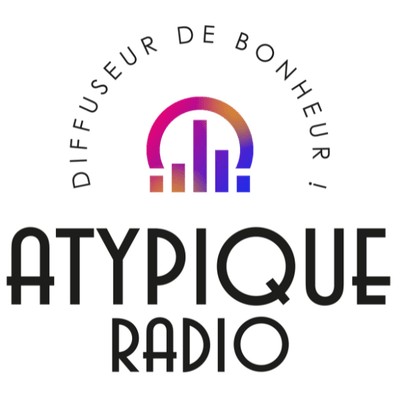 Atypique RADIO