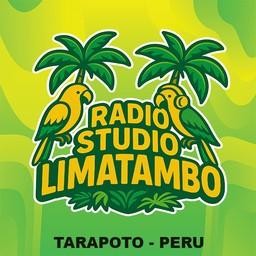 Radio Studio Limatambo