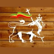 Feel Jah FM