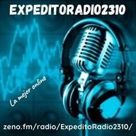 Expeditoradio2310