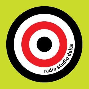 Radio Studio Delta