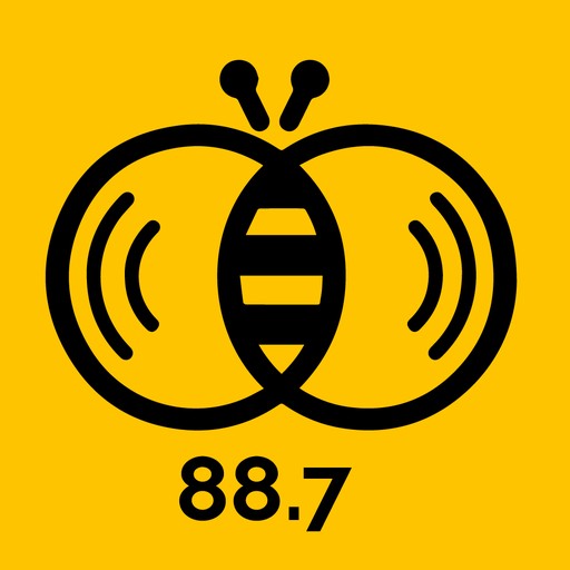 Sumba Radio