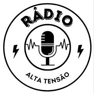 Rádio Alta Tensão