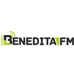 Benedita FM