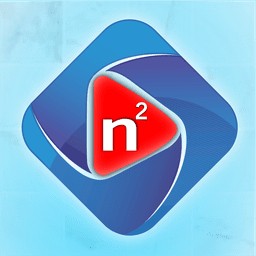 n2 Peru