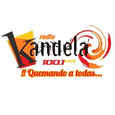 RADIO KANDELA