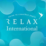 Радио Relax International