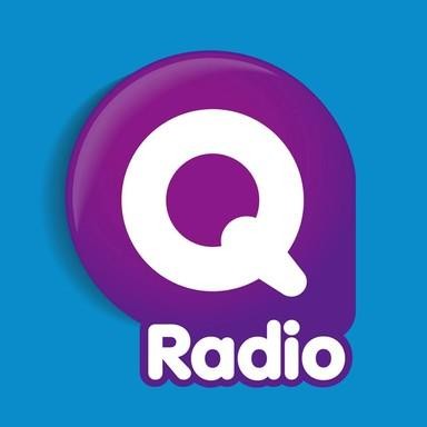 Q Radio Antrim