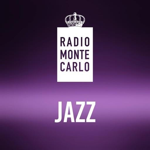 RMC Radio Monte Carlo Jazz