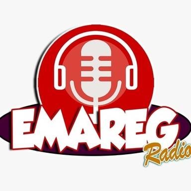 Emareg la plus belle des chansons
