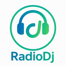 RADIODJ