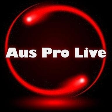 AusPro