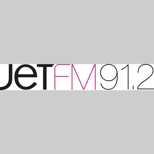 Jet FM