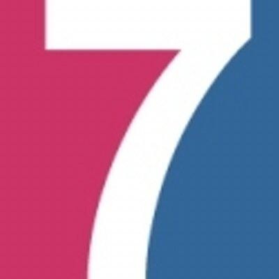 Radio 7