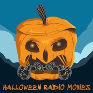 Halloween Radio Soundtracks