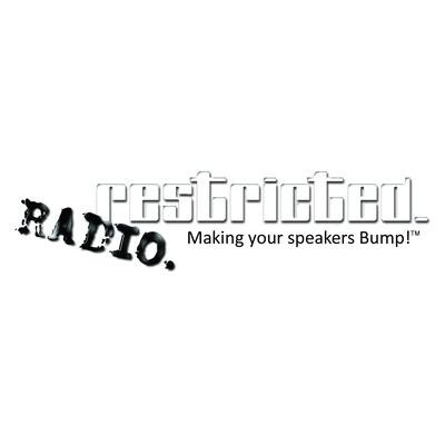 Chicago's House Music Station.