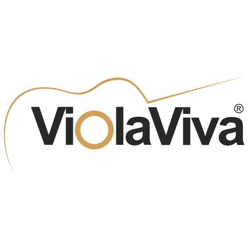 Viola Viva Caipira