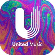 Indie Hits - United Music