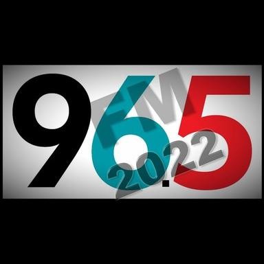 96.5 Posadas FM