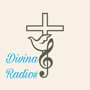 Divina Radios