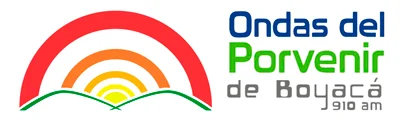 Ondas Del Porvenir Samaca
