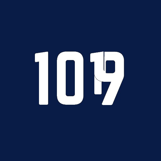 FM Visión Córdoba | Cadena 102
