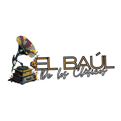 El Baúl de los Clásicos
