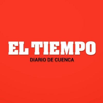 Diario El Tiempo
