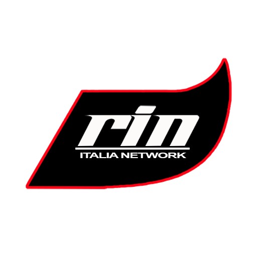 RIN Italia Network