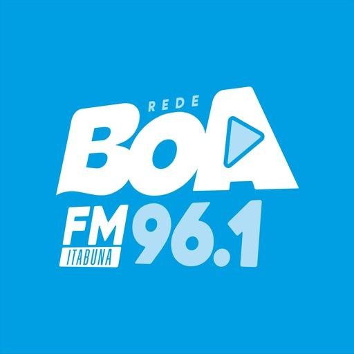 Rádio boa FM