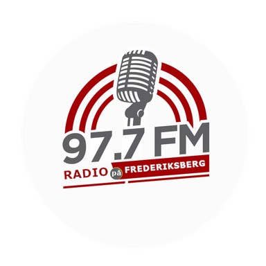 Senior Radio