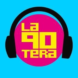 La noventera