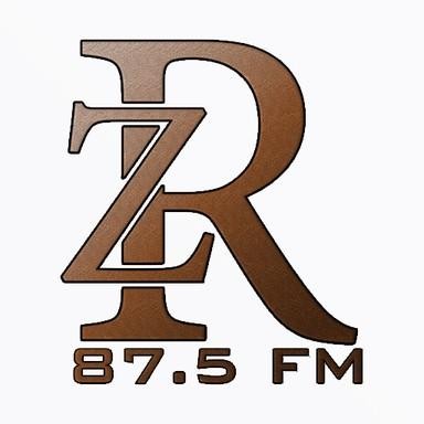 Zuriel Radio