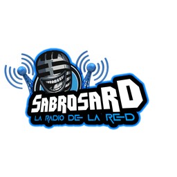 Sabrosa RD