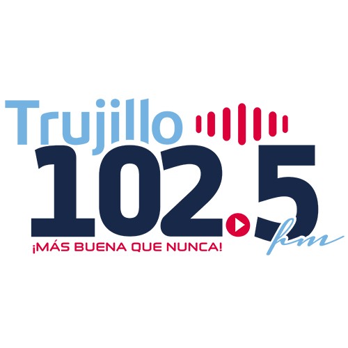 Trujillo Capital 102.5 FM