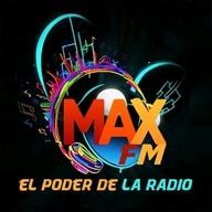 Max FM