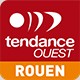 Tendance Ouest Rouen