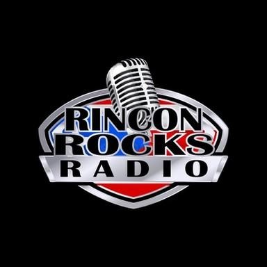 Rincon Rocks Radio