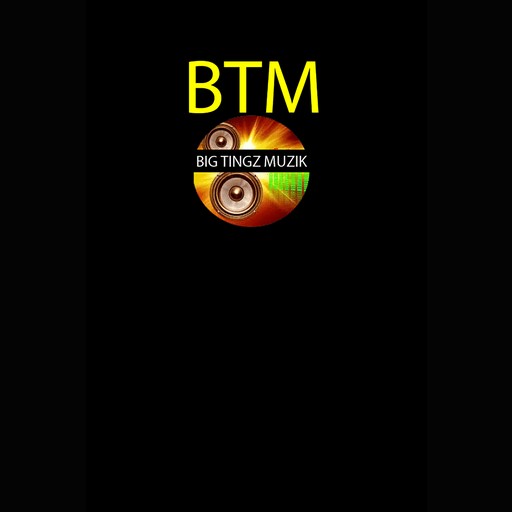 BTM 97.1 FM