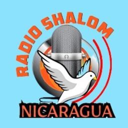 Radio Shalom Nicaragua