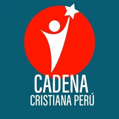 Cadena Cristiana Peru