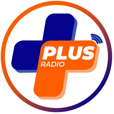 Plus Radio VE