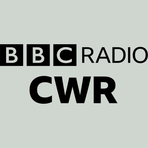 BBC Coventry and Warwickshire 94.8