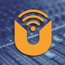 UNA Radio RD
