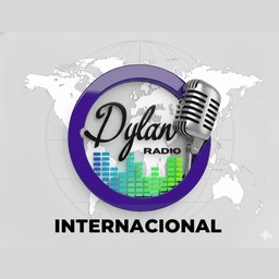 Radio Dylan Internacional