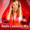 Radio Lusitania Mix