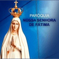 Radio Fatima TB