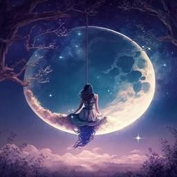 El Rincon de Luna