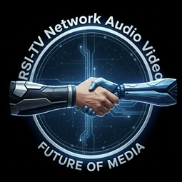 Radio RSI TV Network