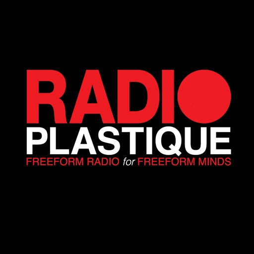 Radio Plastique Portugal